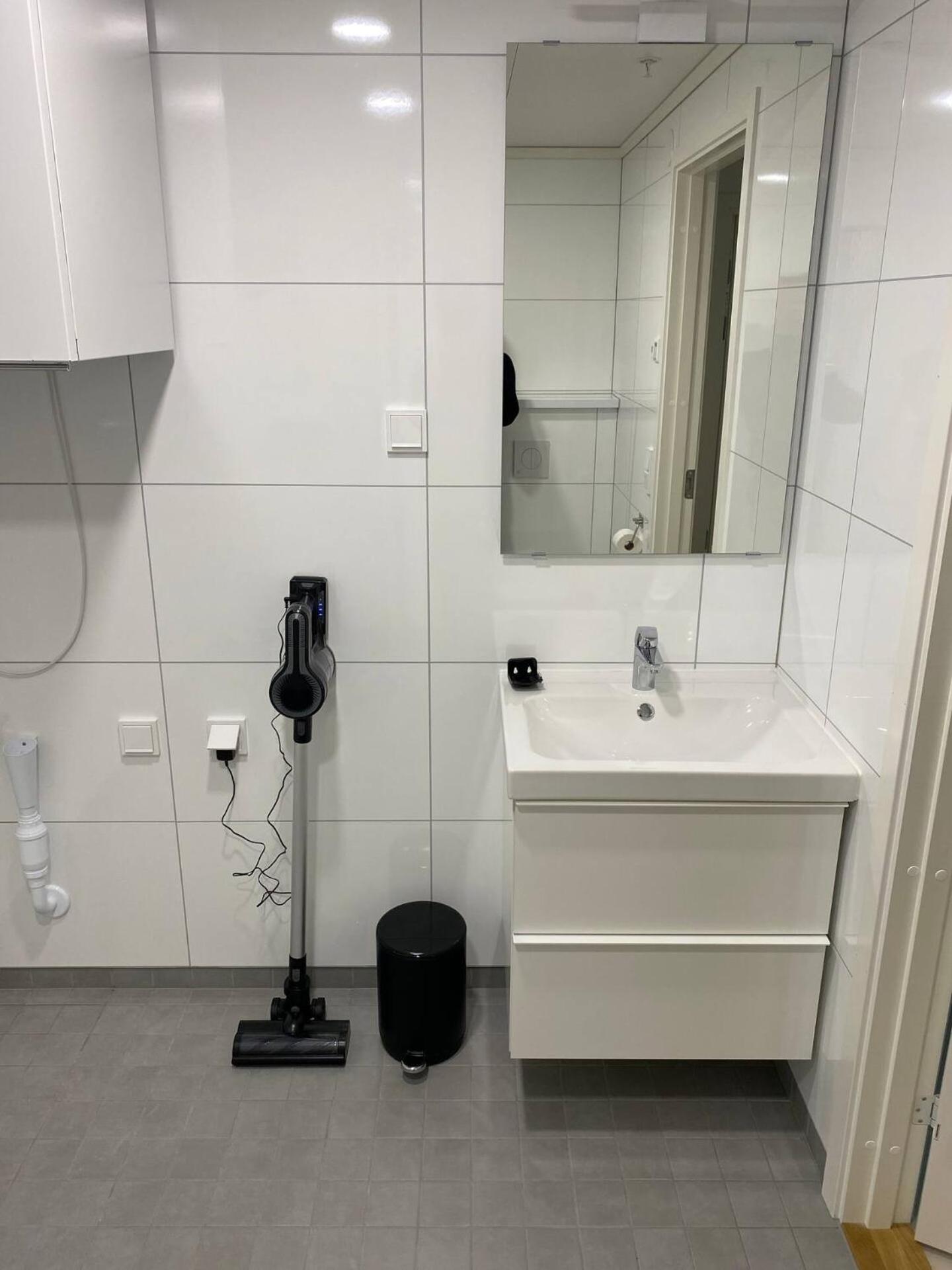 Lovely Serviced Studio Apartment In Lofoten! Svolvær Exteriér fotografie